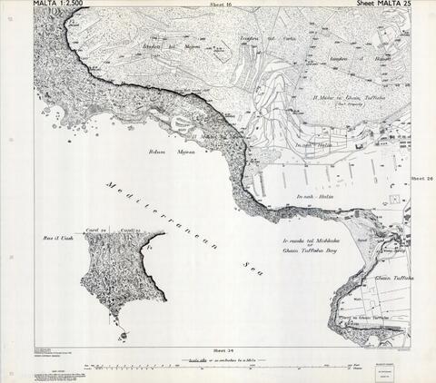 Open original Digital object