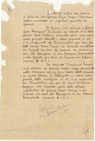 Open original Oggetto digitale