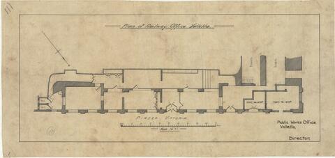 Open original Digital object