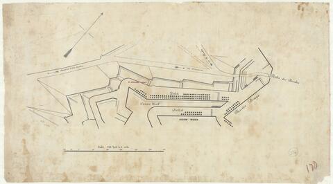 Open original Oggetto digitale