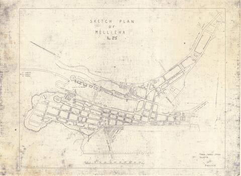 Open original Oggetto digitale